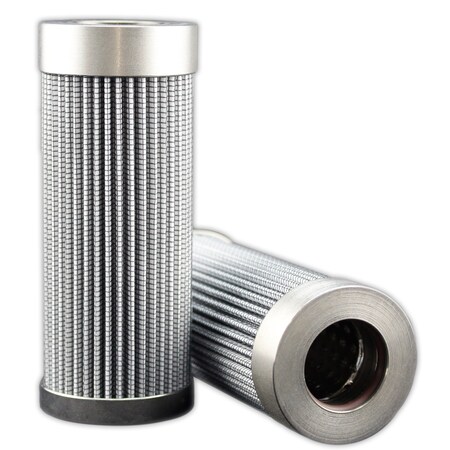 Main Filter